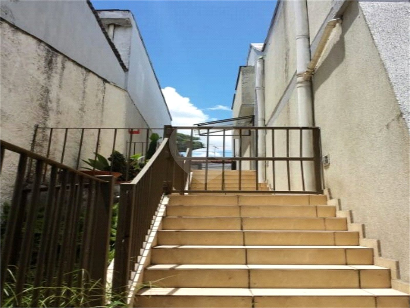 Sobrado à venda com 5 quartos, sendo 4 suítes,  em Tucuruvi, São Paulo, SP