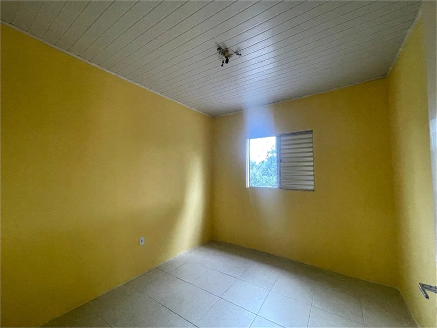 Casa à venda com 2 quartos em Parque Ligia, São Paulo, SP