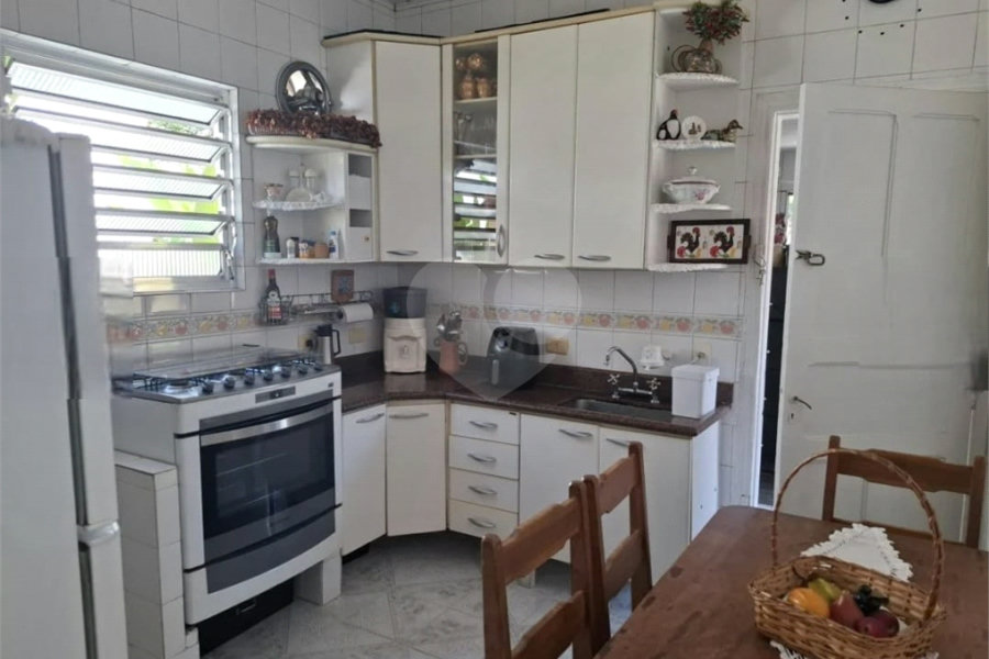 Casa à venda com 2 quartos em Tremembé, São Paulo, SP