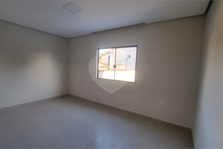 Duplex à venda com 3 quartos, sendo 1 suíte, em Tabapiri, Porto Seguro, BA