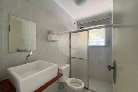 Terreno à venda com 3 quartos, sendo 1 suíte,  em Jaçanã, São Paulo, SP
