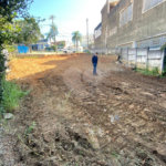 Terreno à venda em Jardim Europa, Sorocaba, SP