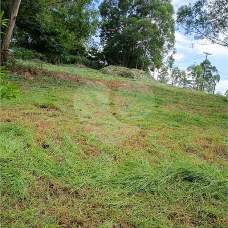 Terreno à venda em Vale Verde, Valinhos, SP
