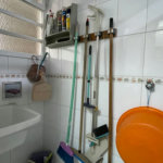 Apartamento com 2 dormitórios à venda, 70 m² por R$ 530.000,00 - Aparecida - Santos/SP