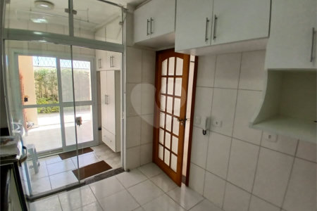 Casa à venda com 3 quartos, sendo 1 suíte, no condomínio Golden Park Residence II, Sorocaba - SP