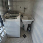 Apartamento à venda com 2 quartos em Vila Odim Antão, Sorocaba, SP