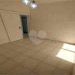 Apartamento à venda com 3 quartos em Vila Isabel, Rio de Janeiro, RJ