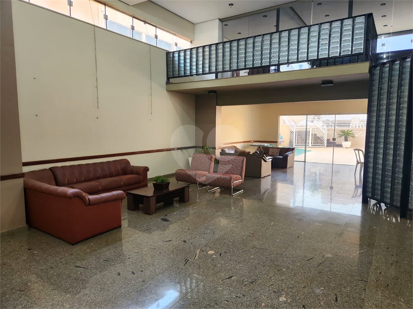 Apartamento à venda com 4 quartos, sendo 2 suítes, no Centro, Araraquara, SP