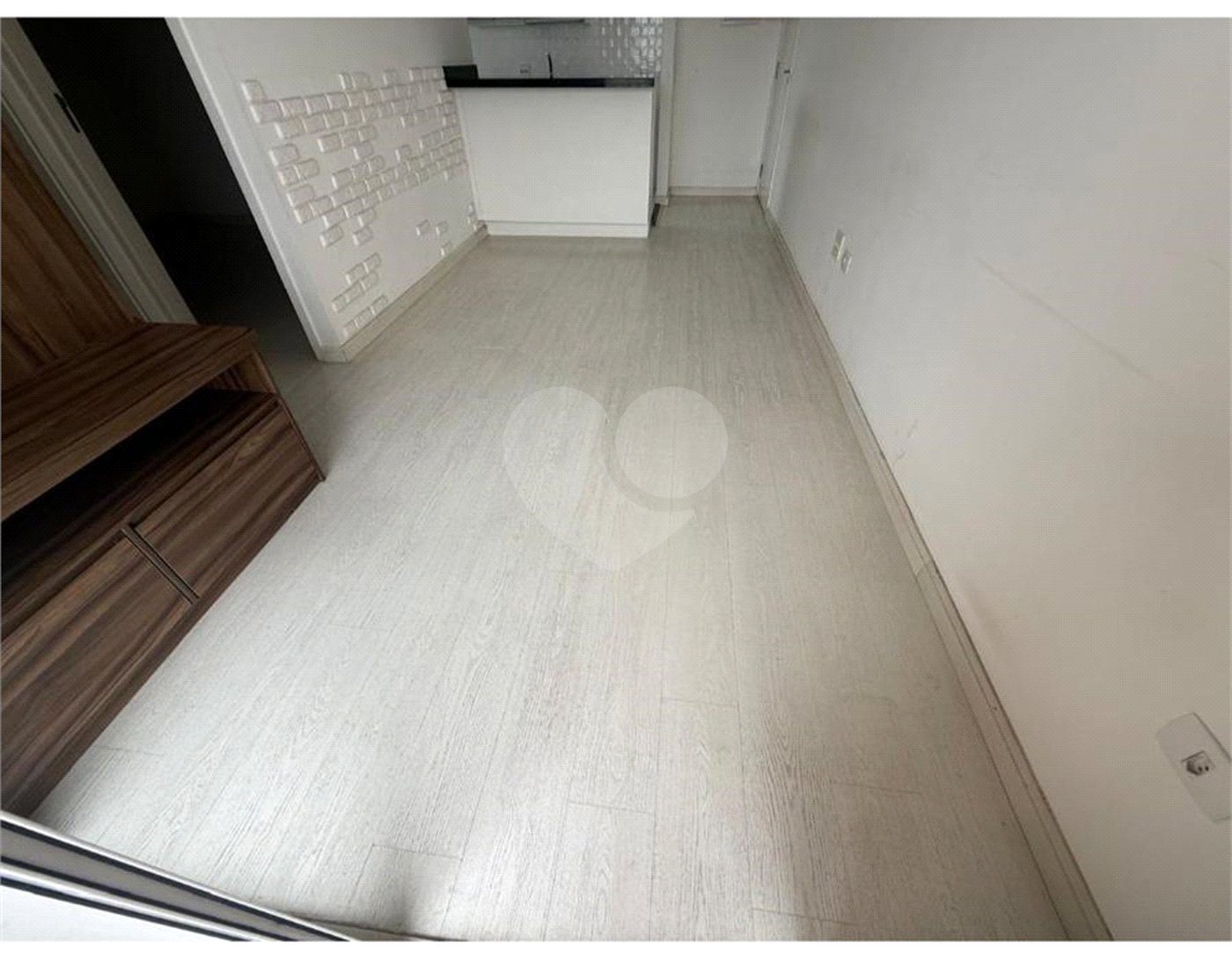 Apartamento à venda com 2 quartos em Vila Nova Cachoeirinha, São Paulo, SP