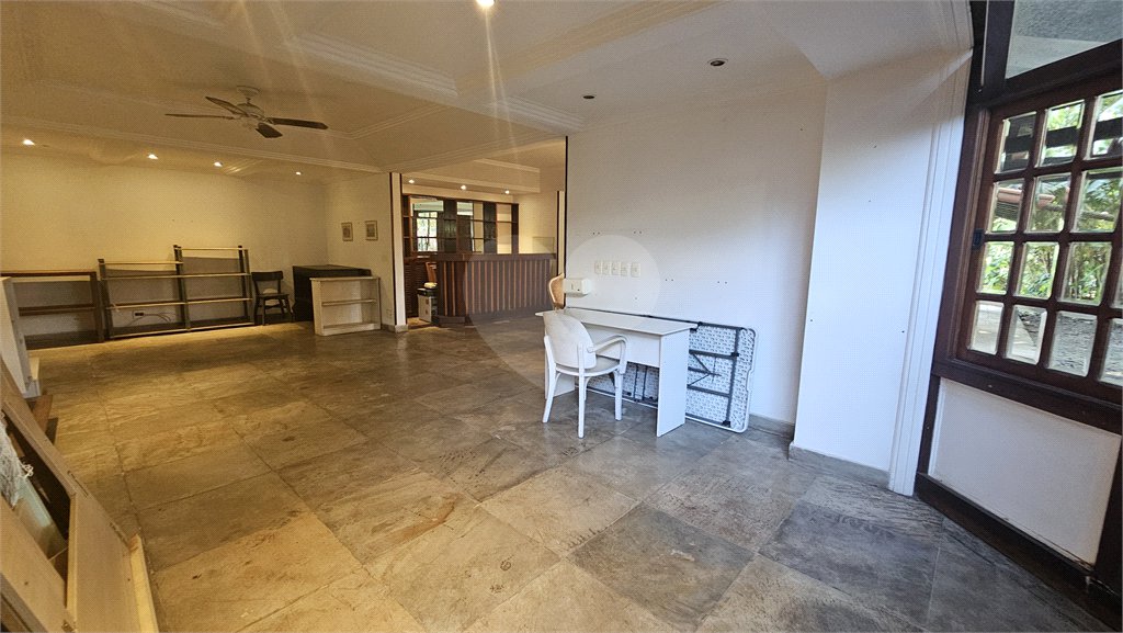 Casa em condomínio à venda com 5 quartos, sendo 3 suítes, em Barra da Tijuca, Rio de Janeiro, RJ