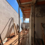 Casa à venda com 2 quartos, sendo 1 suíte,  no condomínio Tivolli, Itapetininga - SP