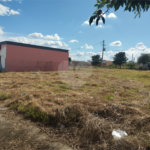 Terreno à venda em Residencial Vista do Horto, Araraquara, SP