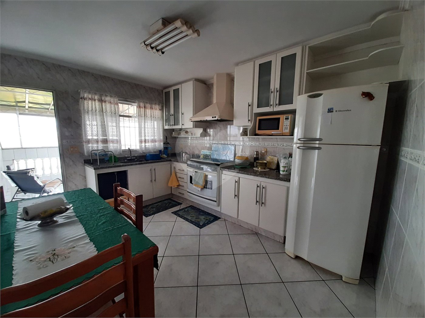 Sobrado à venda com 3 quartos em Freguesia do Ó, São Paulo, SP