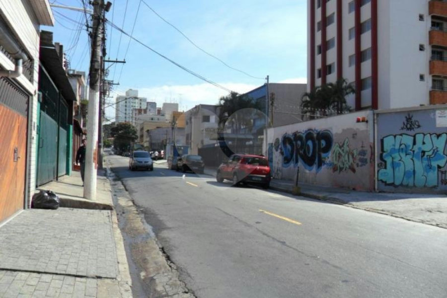 Sobrado à venda com 3 quartos, sendo 1 suíte, em Imirim, São Paulo, SP
