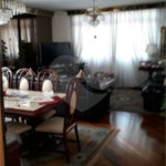 Apartamento à venda com 3 quartos, sendo 1 suíte,  em Vila Monumento, São Paulo, SP