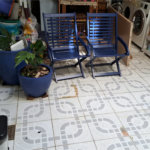Casa à venda com 3 quartos no condomínio Residêncial Império II, São Paulo - SP