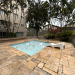 Apartamento à venda com 2 quartos em Limão, São Paulo, SP