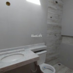 Casa à venda com 3 quartos, sendo 1 suíte, em Nova Atibaia, Atibaia, SP