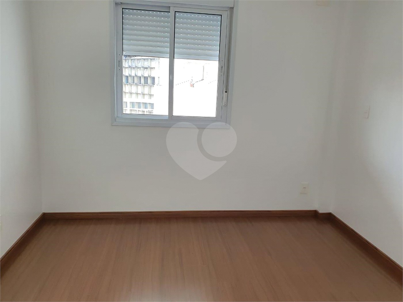 Apartamento à venda com 1 suíte em República, São Paulo, SP