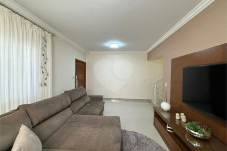 Casa à venda com 3 quartos, sendo 1 suíte, em Jardim Paulista, Atibaia, SP