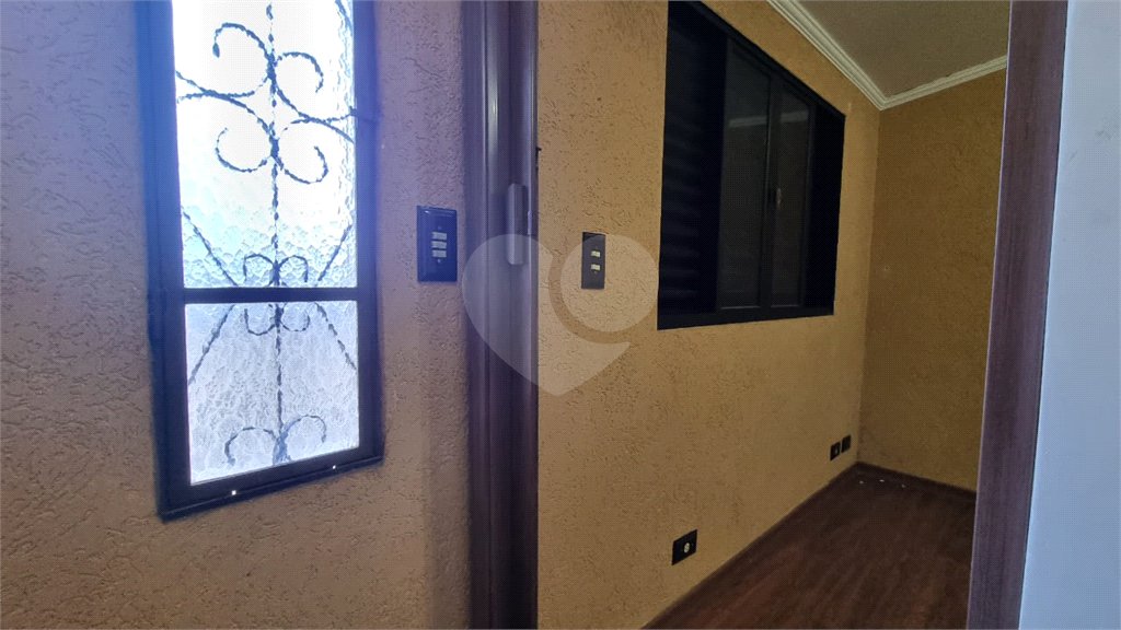 Sobrado à venda com 4 quartos em Vila Dom Pedro II, São Paulo, SP