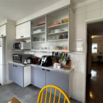 Apartamento para alugar com 3 suítes em Vila Romana, São Paulo, SP