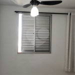 Apartamento à venda com 3 quartos, sendo 1 suíte, em Jardim Belvedere, Sorocaba, SP