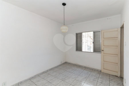 Sobrado à venda com 2 quartos em Chácara Santo Antônio (zona Sul), São Paulo, SP
