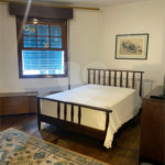 APARTAMENTO 108 M2 3 DORMITÓRIOS DUAS QUADRAS DO PARQUE DA CAMBUCI