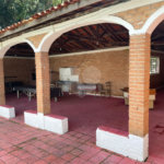 Casa à venda com 4 quartos no condomínio Jardim São Gonçalo, Mairiporã - SP