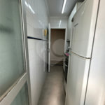 Apartamento à venda com 1 quarto em Santana, São Paulo, SP