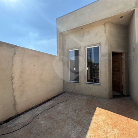 Casa de Vila à venda com 2 quartos, sendo 1 suíte, em Jardim Novo Horizonte, Sorocaba, SP
