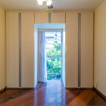 Apartamento à venda com 3 quartos em Santo Amaro, São Paulo, SP