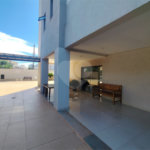 Apartamento à venda com 3 suítes em Nova Aliança, Ribeirão Preto, SP