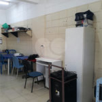 Prédio à venda no Centro, Indaiatuba, SP