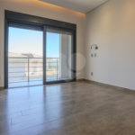 Casa à venda ou para alugar com 4 suítes no condomínio Campo de Toscana, Vinhedo - SP