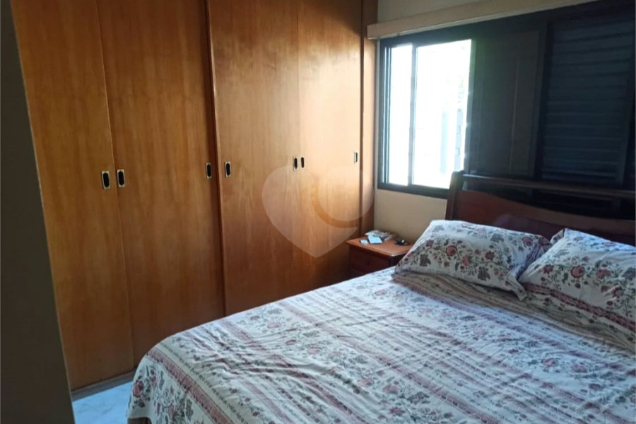Apartamento à venda com 3 quartos, sendo 1 suíte, em Vila Leopoldina, São Paulo, SP