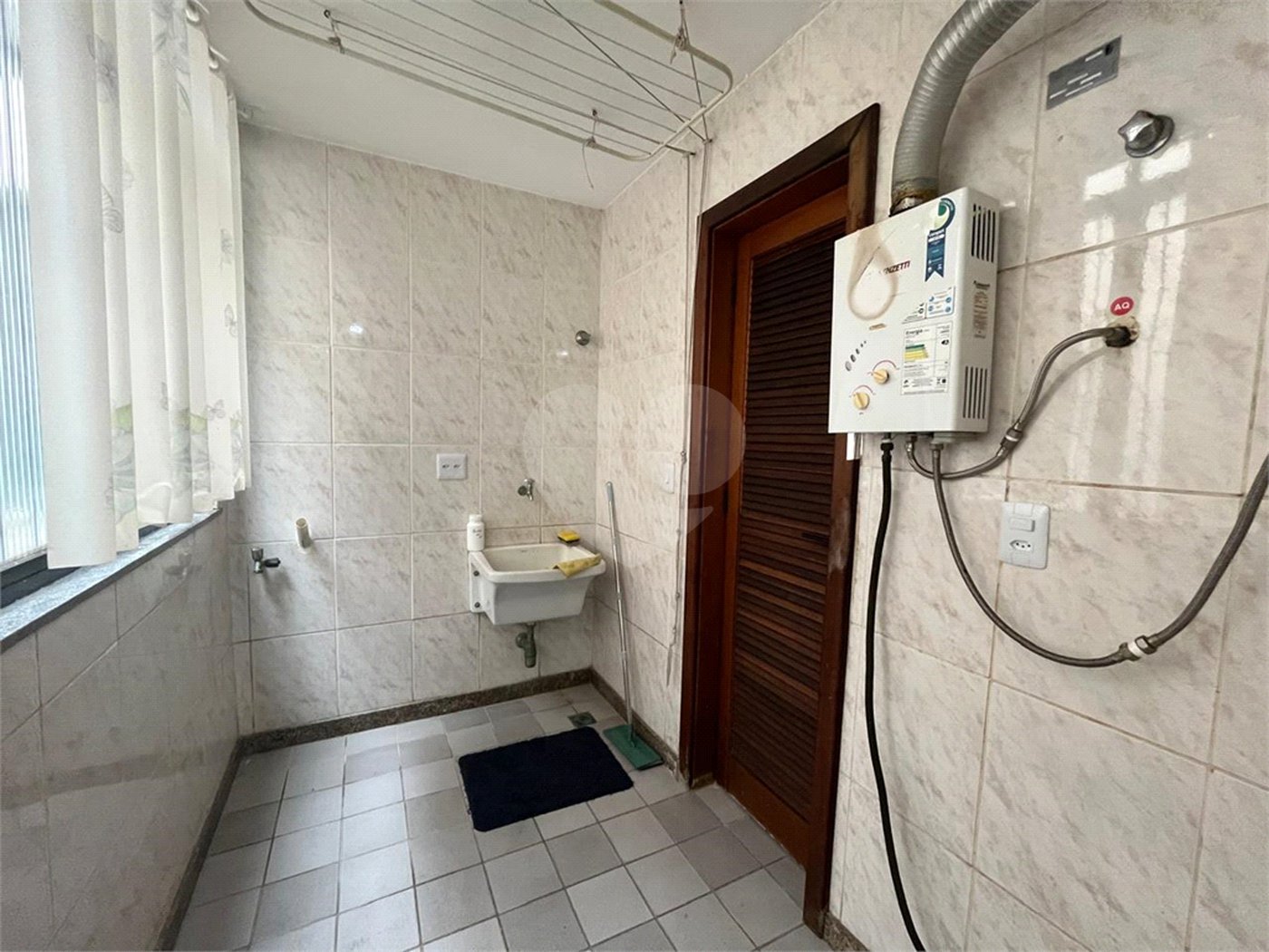 Apartamento à venda com 4 quartos, sendo 1 suíte, em Recreio dos Bandeirantes, Rio de Janeiro, RJ