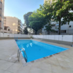 Cobertura à venda com 4 quartos, sendo 2 suítes,  em Tijuca, Rio de Janeiro, RJ