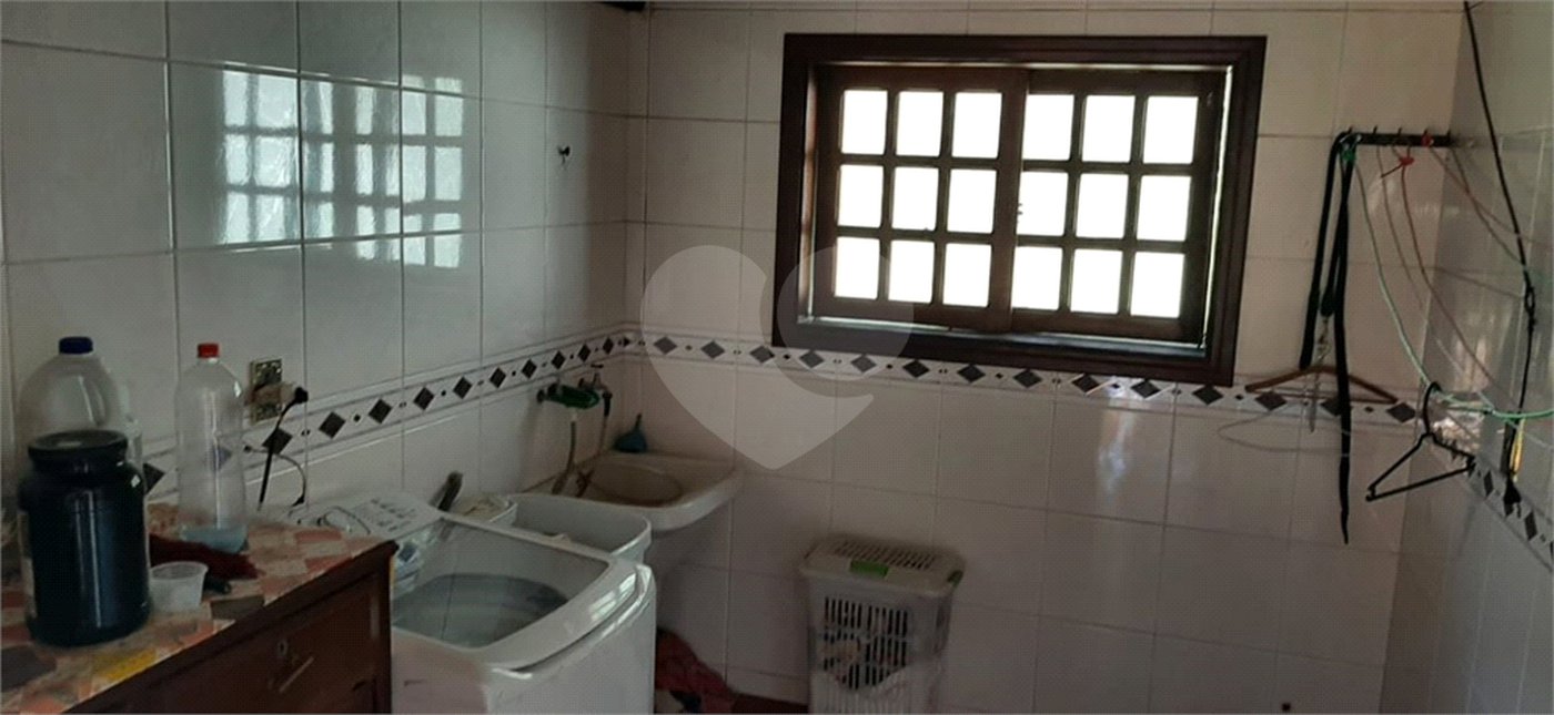 Chácara à venda com 6 quartos, sendo 3 suítes, em Paiol Velho, Vinhedo, SP