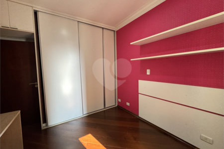 Apartamento à venda com 3 quartos, sendo 1 suíte, em Santa Teresinha, São Paulo, SP