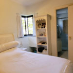 Apartamento à venda com 4 suítes em Vila Andrade, São Paulo, SP