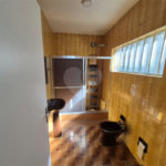 Casa à venda com 3 quartos, sendo 1 suíte, em Vila Salles, Atibaia, SP