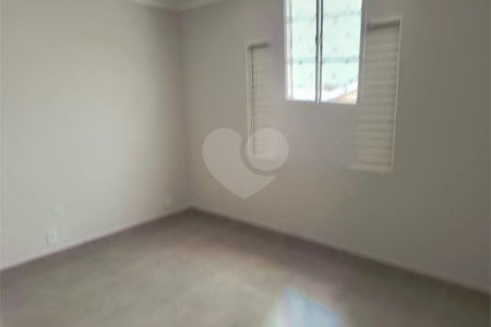 Casa à venda com 2 quartos, sendo 1 suíte, em Vila Avaí, Indaiatuba, SP