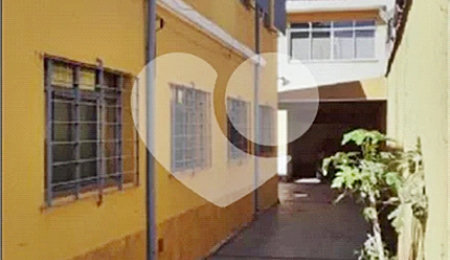 Sobrado à venda ou para alugar com 3 quartos, sendo 1 suíte,  em Vila Guilherme, São Paulo, SP