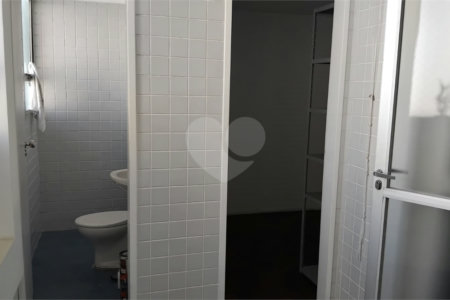 Apartamento à venda ou para alugar com 3 quartos, sendo 1 suíte, em Itaim Bibi, São Paulo, SP