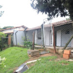 Chácara à venda com 3 quartos, sendo 1 suíte, em Jardim 21 de Março, Louveira, SP