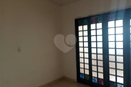 Casa à venda com 4 quartos em Jardim Nova Era, Itapetininga, SP