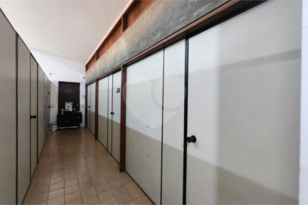 Casa à venda ou para alugar com 4 suítes em Jardim Primavera, Araraquara, SP