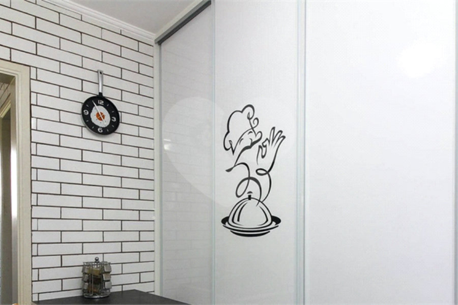 Apartamento à venda com 3 quartos, sendo 1 suíte, em Santana, São Paulo, SP